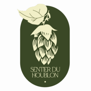 sentier du houblon wingersheim